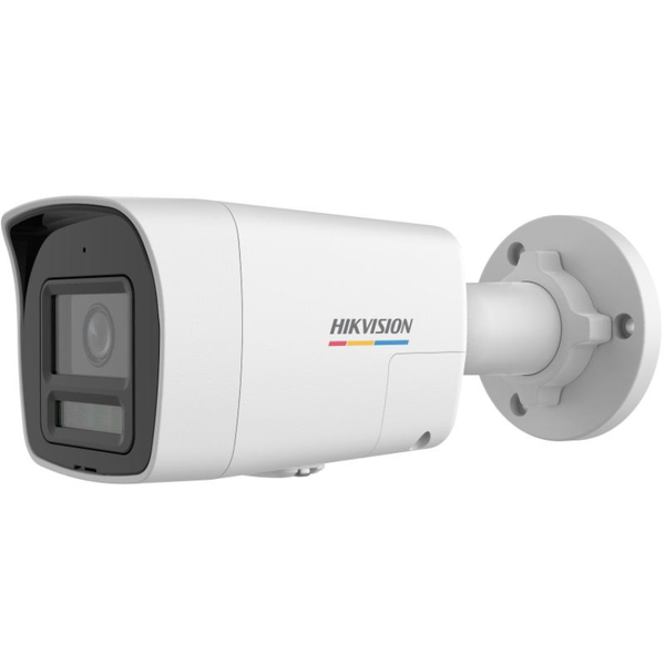Hikvision DS-2CD1067G2-LIUf/SL 6 MP -eldabbah-الدباح