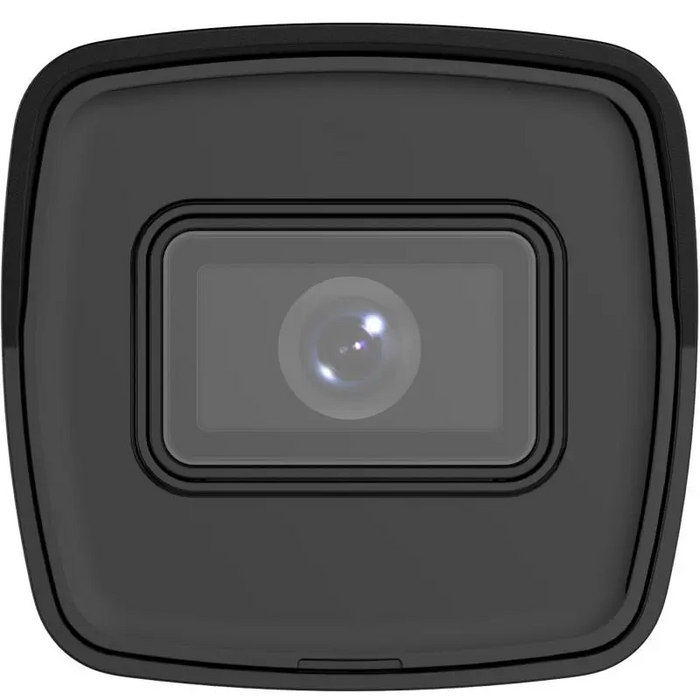 Hikvision DS-2CD1083G0-I 8MP Bullet Network 4mm