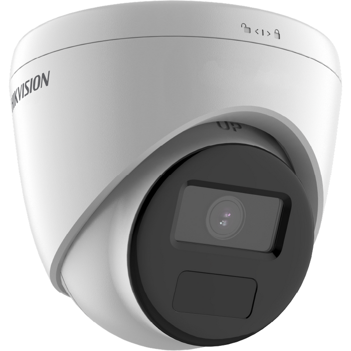 Hikvision DS-2CD1321G0-I 2.8mm 2MP  Network Camera