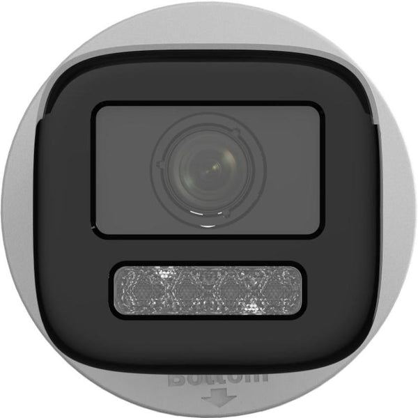 Hikvision DS-2CD1663G2-LIZU (2.8-12mm) 6MP (mic) OutDoor Motorized Smart Hybrid Light Camera-Outdoor Surveillance Cameras-Hikvision-[الدباح]-El Dabbah