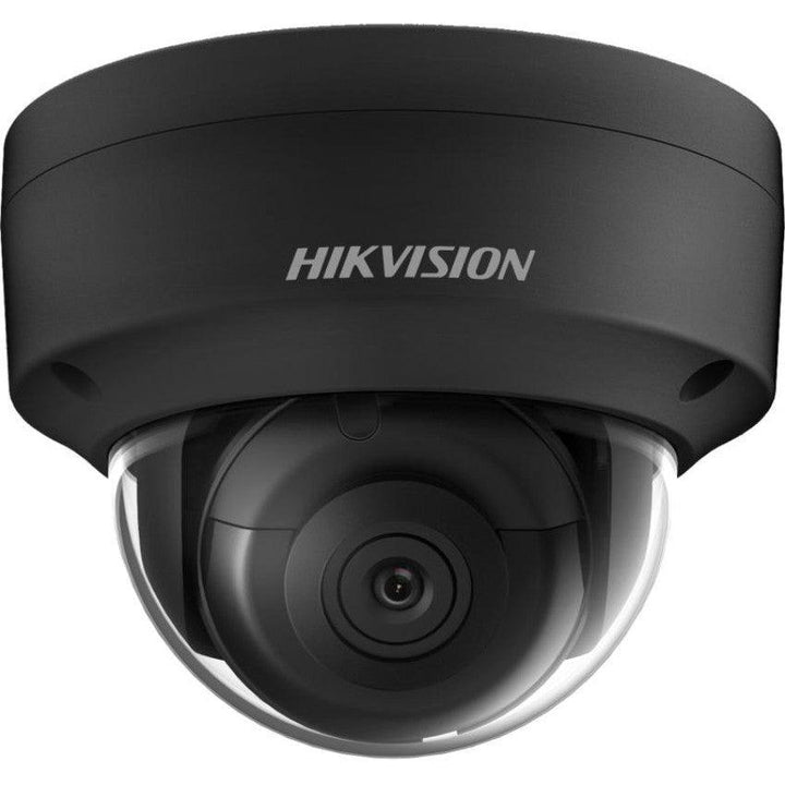 Hikvision DS-2CD2143G2-I 2.8mm 4MP AcuSense Dome Network Camera-eldabbah-الدباح