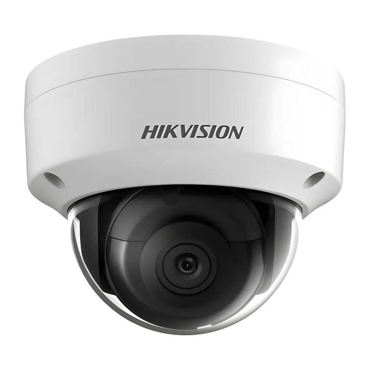 Hikvision DS-2CD2163G0-I 2.8mm 6MP InDoor Camera-eldabbah-الدباح