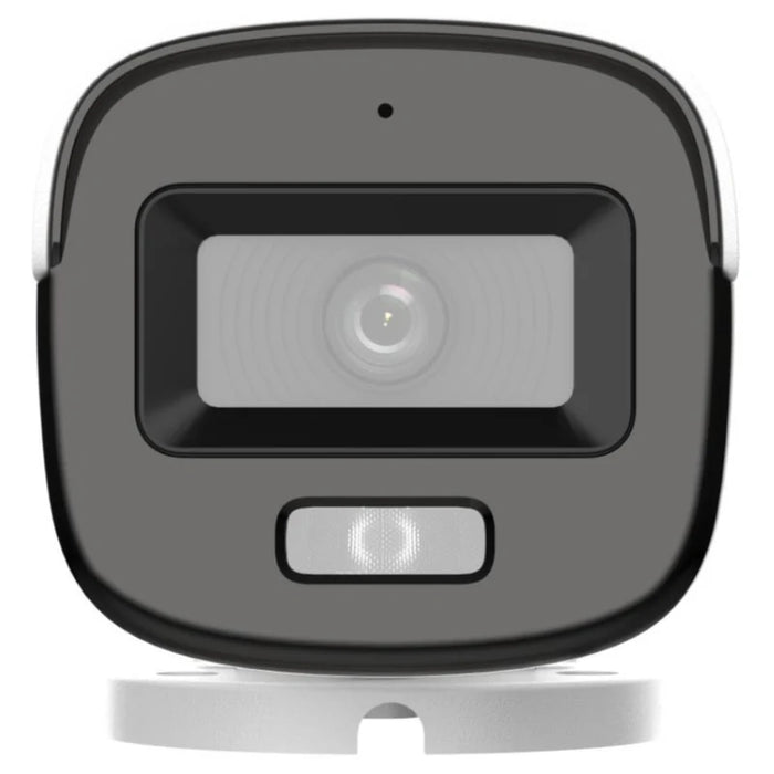 Hikvision DS-2CE10DF0T-LPFS 2MP Smart Hybrid Light Bullet 3.6mm
