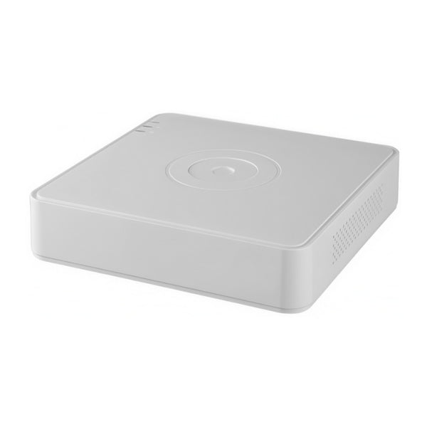 Hikvision DS-7104HGHI-K1(S) 4-CH 1080p DVR-eldabbah-الدباح
