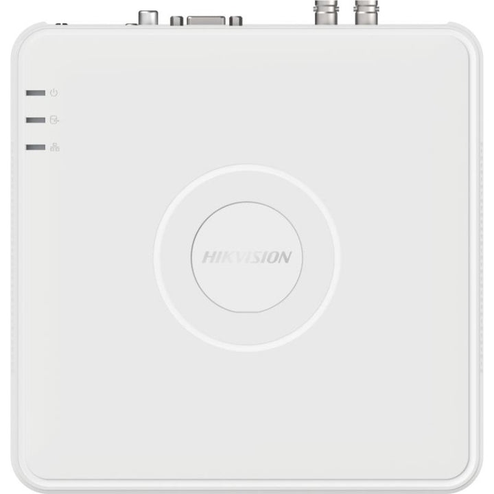 Hikvision DS-7104HGHI-MT 4-CH 1080p DVR-eldabbah-الدباح