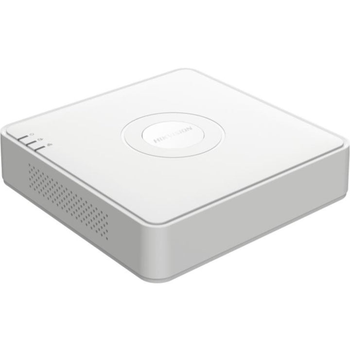 Hikvision DS-7104HGHI-MT 4-CH 1080p DVR-eldabbah-الدباح
