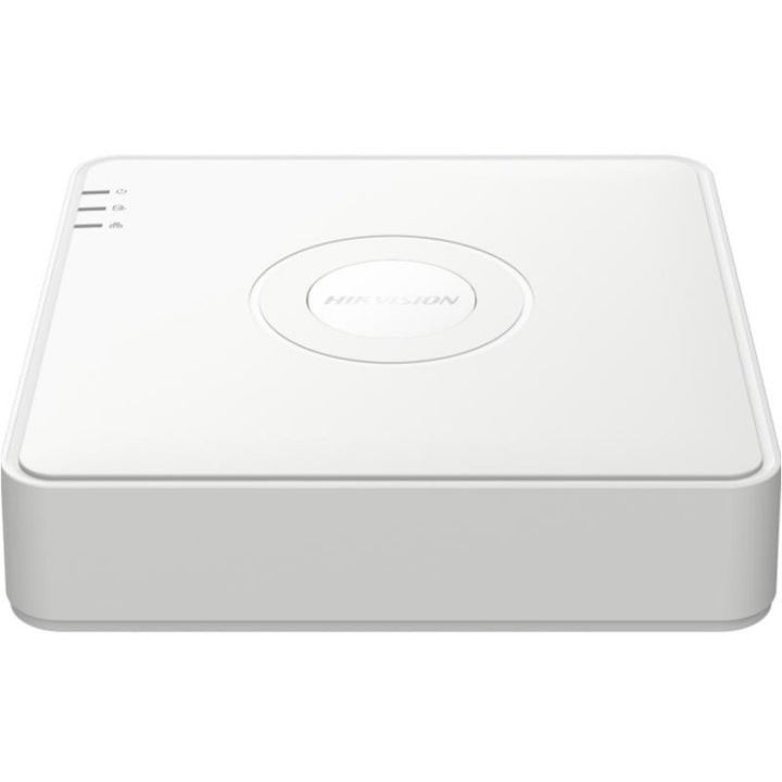 Hikvision DS-7104HGHI-MT 4-CH 1080p DVR-eldabbah-الدباح