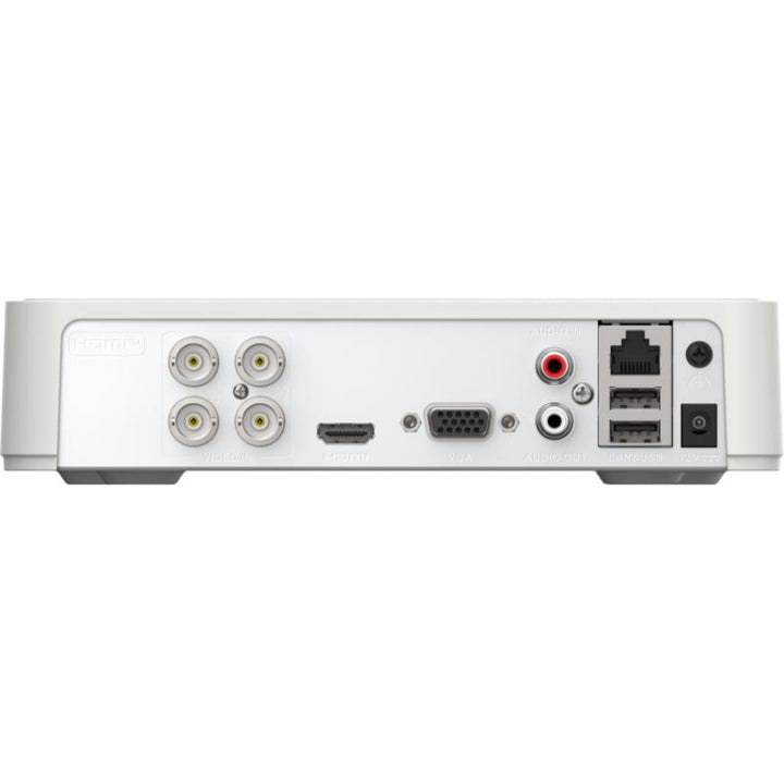 Hikvision DS-7104HGHI-MT 4-CH 1080p DVR-eldabbah-الدباح