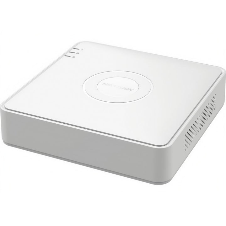 Hikvision DS-7108HGHI-M1(S) 8-CH 1080p DVR-eldabbah-الدباح