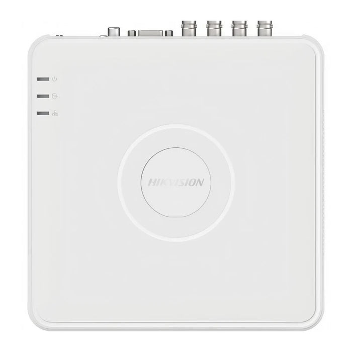 Hikvision DS-7108HGHI-M1(S) 8-CH H.265 DVR