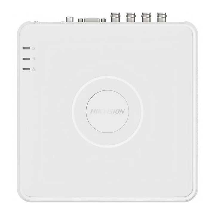 Hikvision DS-7108HGHI-M1(S) 8-CH 1080p DVR-eldabbah-الدباح