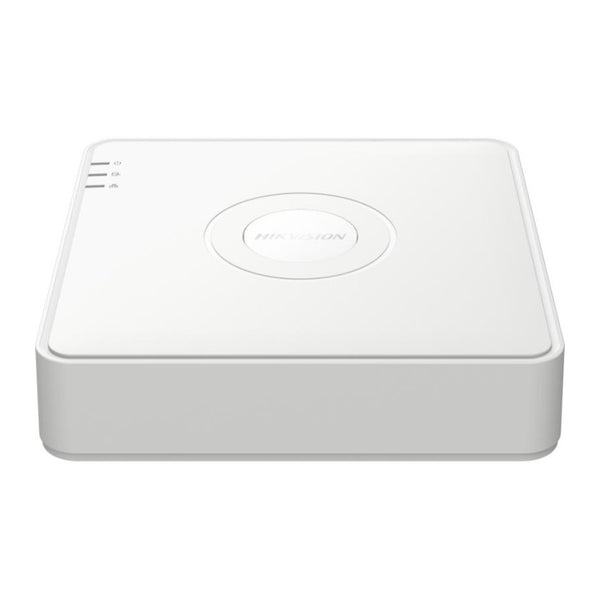 Hikvision DS-7108HGHI-M1(S) 8-CH 1080p DVR-eldabbah-الدباح