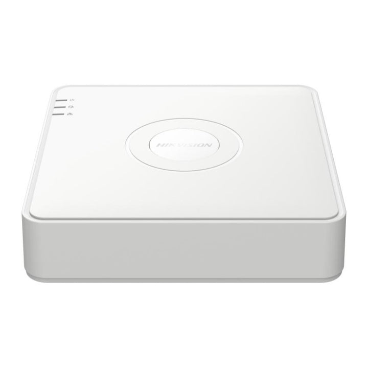 Hikvision DS-7108HGHI-M1(S) 8-CH 1080p DVR-eldabbah-الدباح