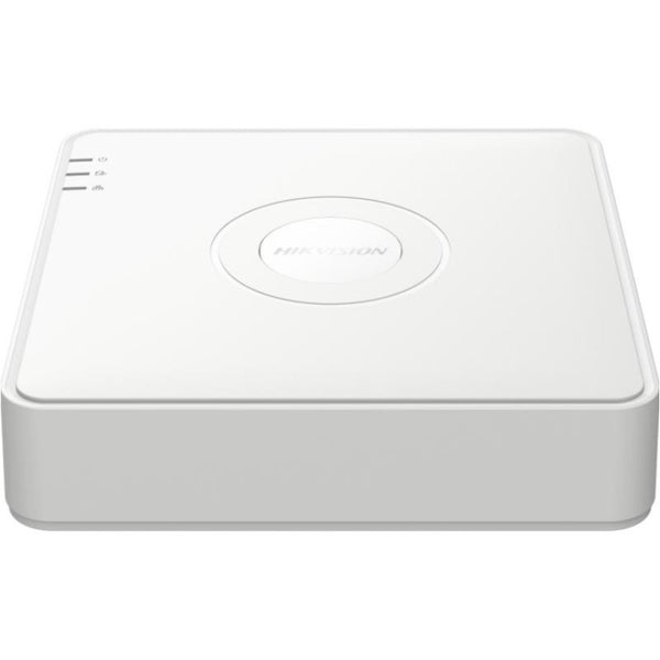 Hikvision DS-7108HGHI-Mt(S) 8-CH 1080p DVR-eldabbah-الدباح