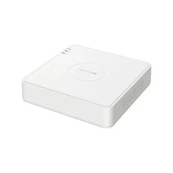 Hikvision DS-7108HQHI-M1/T 8-CH AcuSense DVR