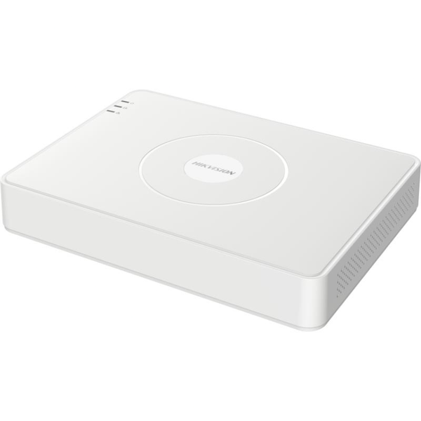 Hikvision DS 7116HQHI K1_S_16-CH1080pDVR - eldabbah-الدباح