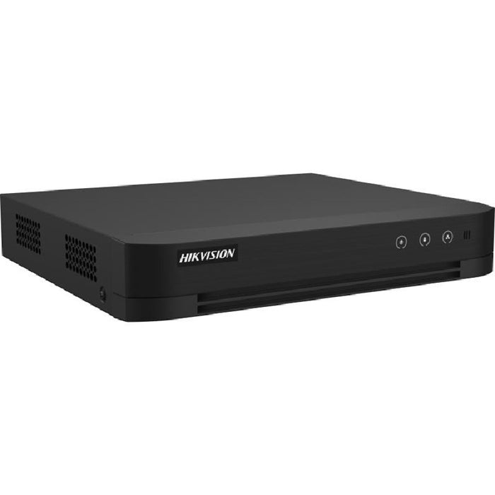 Hikvision iDS-7208HUHI-M1/T 8-CH AcuSense DVR
