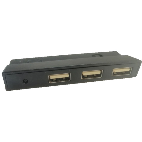 Hub_3_port_usb2 - eldabbah-الدباح
