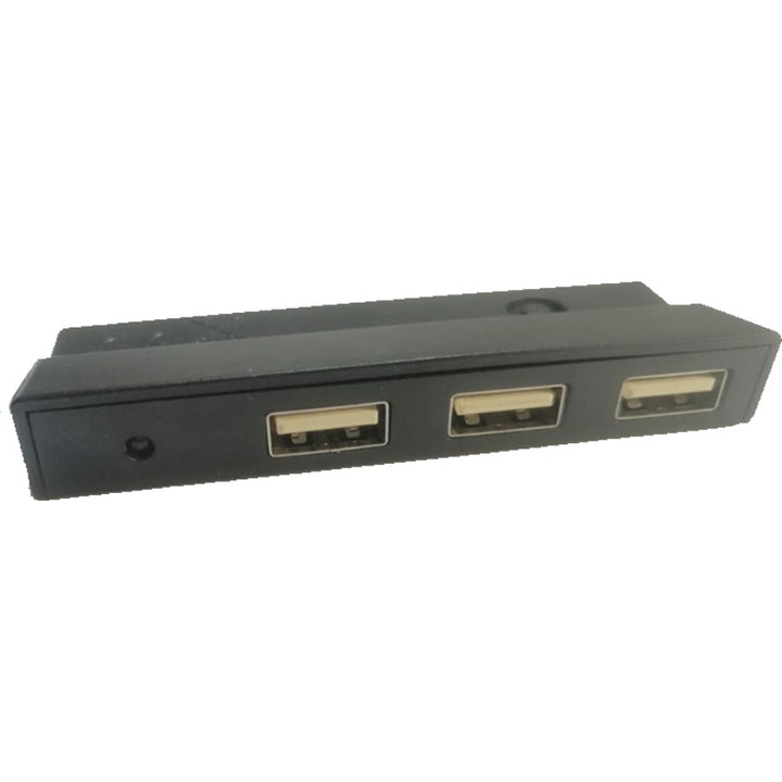 Hub_3_port_usb2 - eldabbah-الدباح