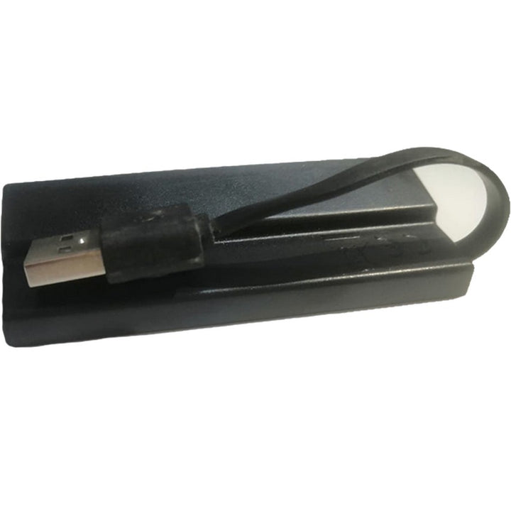 Hub_3_port_usb2_1 - eldabbah-الدباح