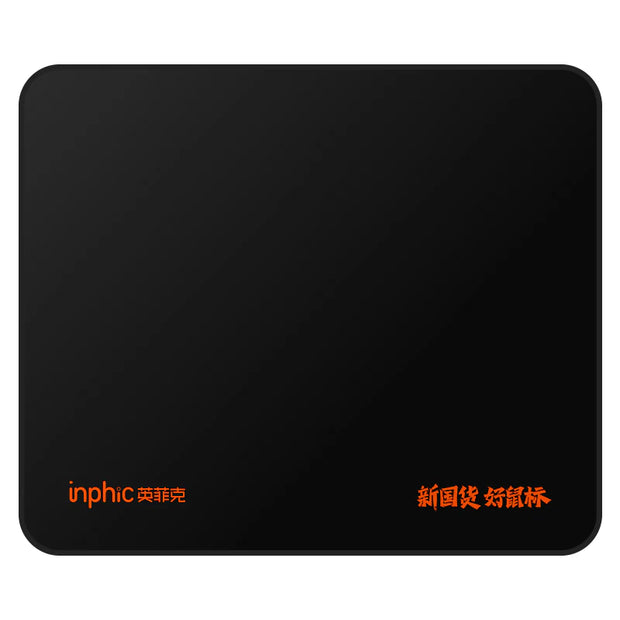 Inphic PD50 Standard Mouse Pad 30x25cm Anti-Slip