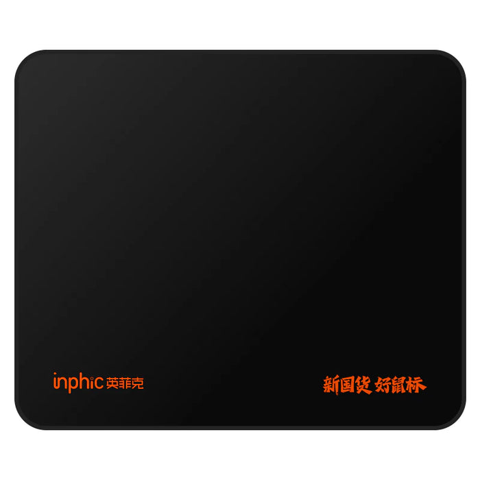 ماوس باد Inphic PD50 قياسي 30×25 سم مانع للانزلاق