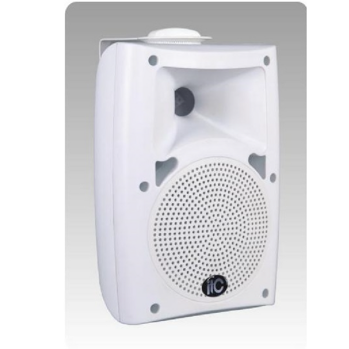 ITC T-776SW Wall Mount Speaker