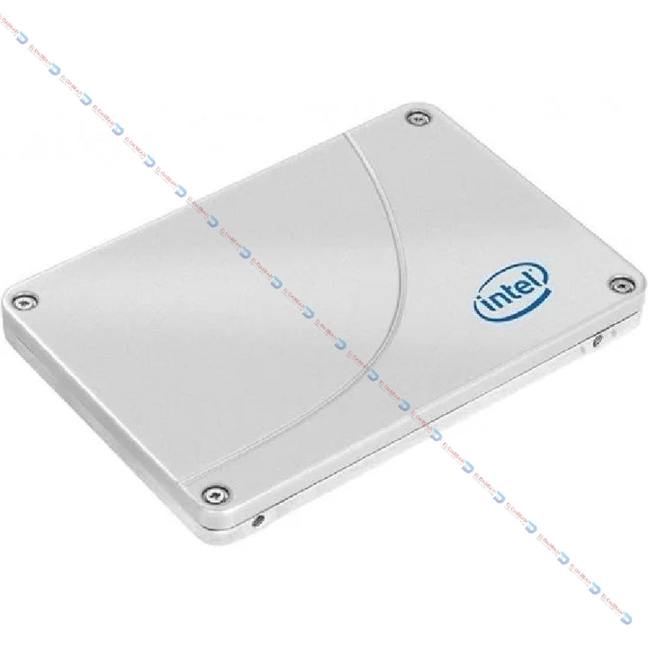 Intel Internal Solid State Drive SSD 180GB (USED)الدباح ستور----”" -eldabbah--