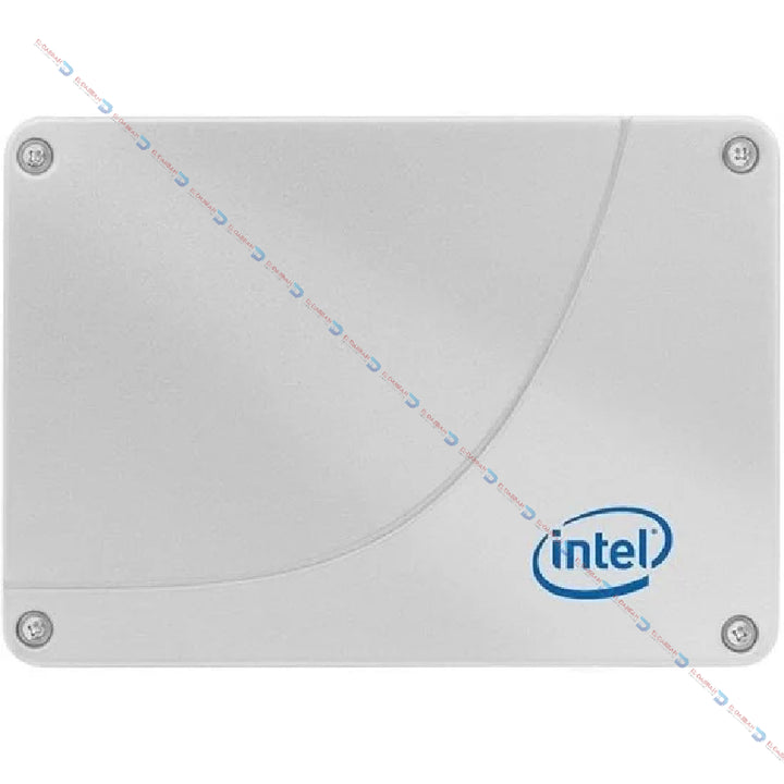 Intel Internal Solid State Drive SSD 180GB (USED)الدباح ستور----”" -eldabbah--