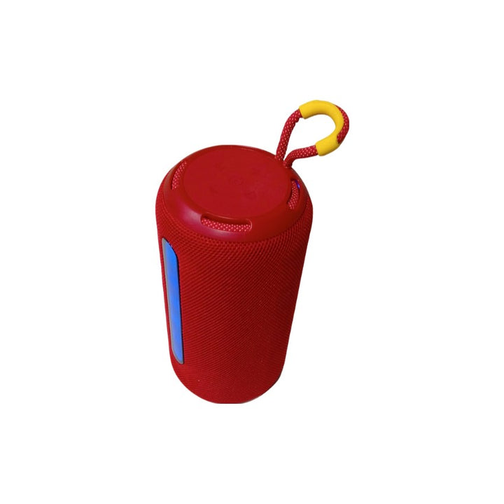 JL 838 Portable Speaker  Bluetooth-eldabbah-الدباح