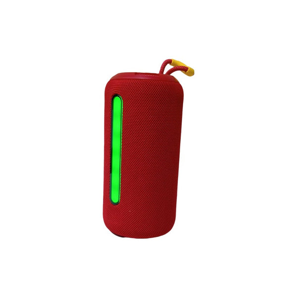 JL 838 Portable Speaker  Bluetooth-eldabbah-الدباح