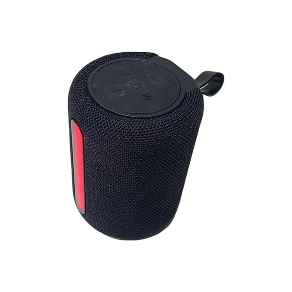 JL 938 Portable Speaker  Bluetooth-eldabbah-الدباح