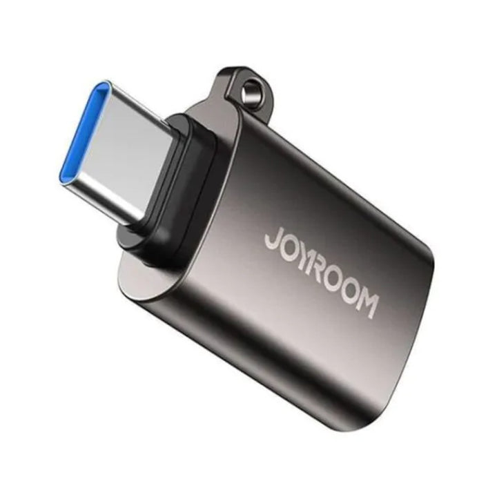 JOYROOMTypeC_OTG - eldabbah-الدباح