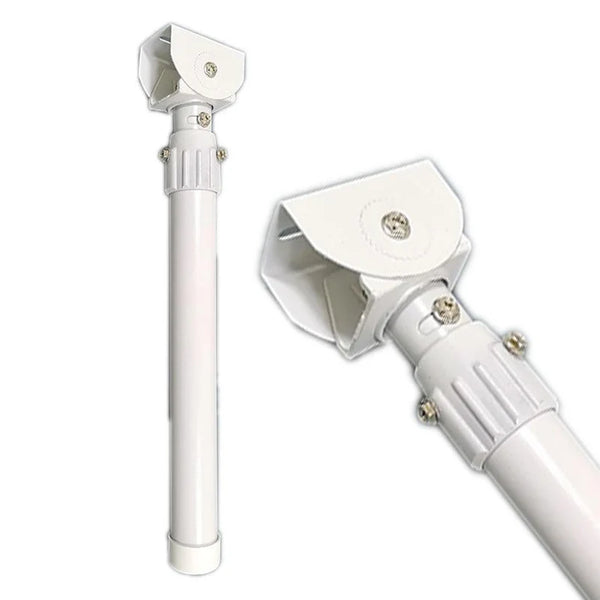 KD Camera Stand Adjustable 30–60 cm (I)