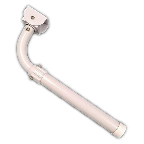 KD Camera Stand 30 UP TO 60 cm (L) - second