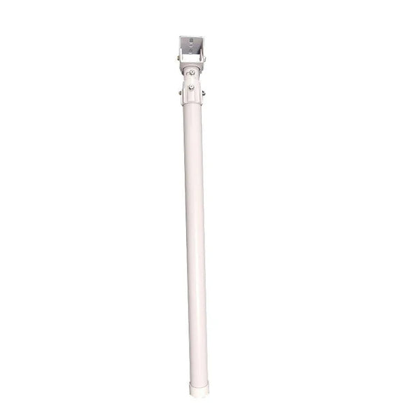 KD Camera Stand 60 UP TO 120 cm ( I ) - second
