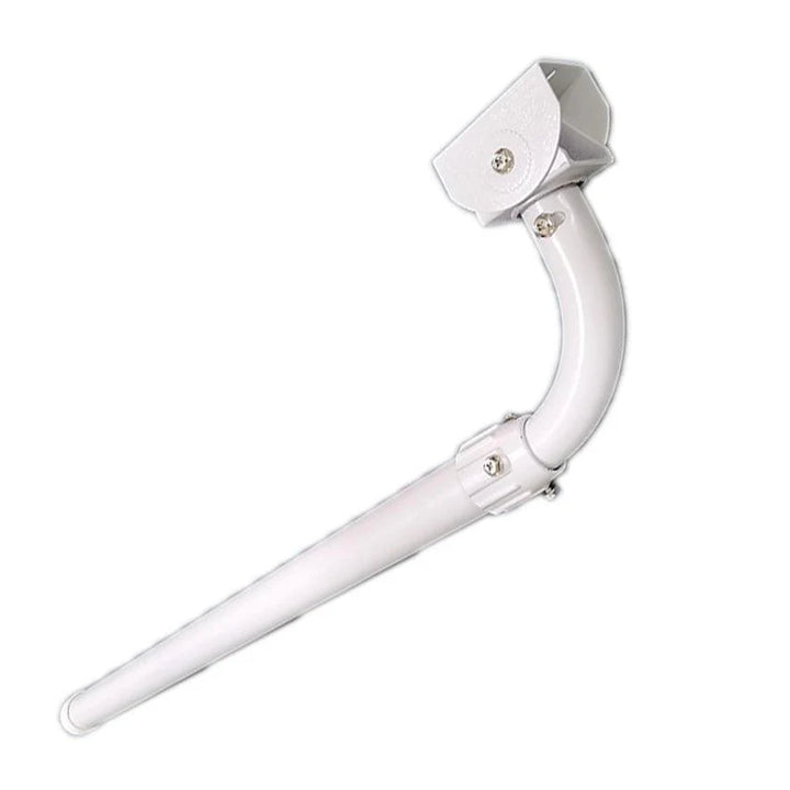 KD Camera Stand 60 UP TO 120 cm ( L )-Camera Stand-KD-Security & Surveillance Accessories, SECURITY SYSTEMS-الدباح-El Dabbah