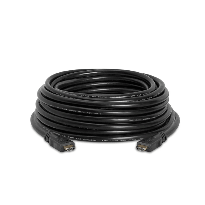 KD HDMI Cable 15M-HDMI Cable-KD-Computer Accessories, COMPUTERS, HDMI Cable, PC Cables-الدباح-El Dabbah