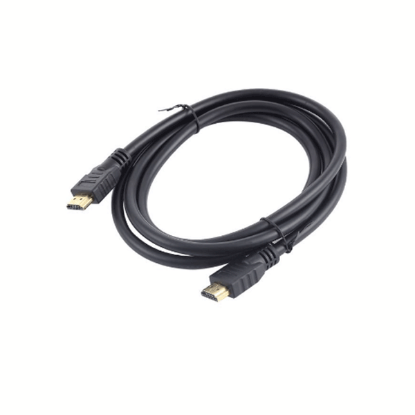 KD HDMI Cable 1.5M-HDMI Cable-KD-Computer Accessories, COMPUTERS, HDMI Cable, PC Cables-الدباح-El Dabbah