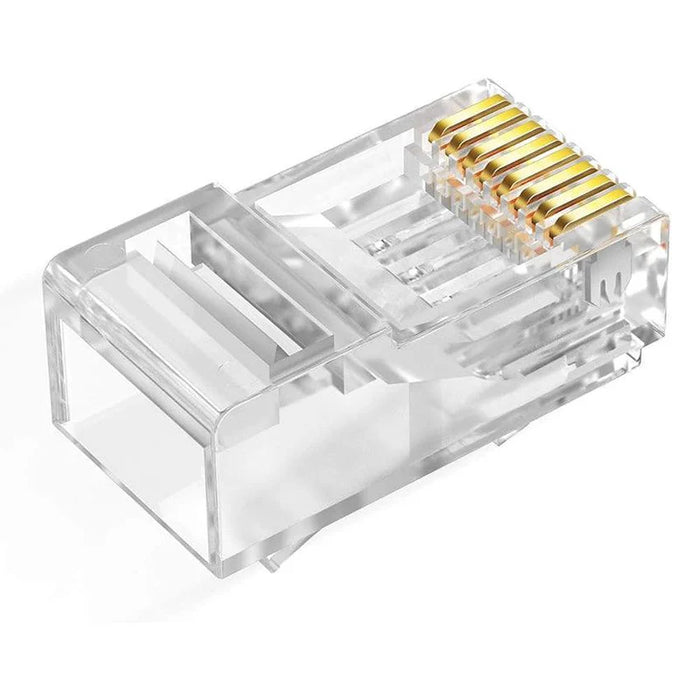 فيش شبكة RJ45 من KD
