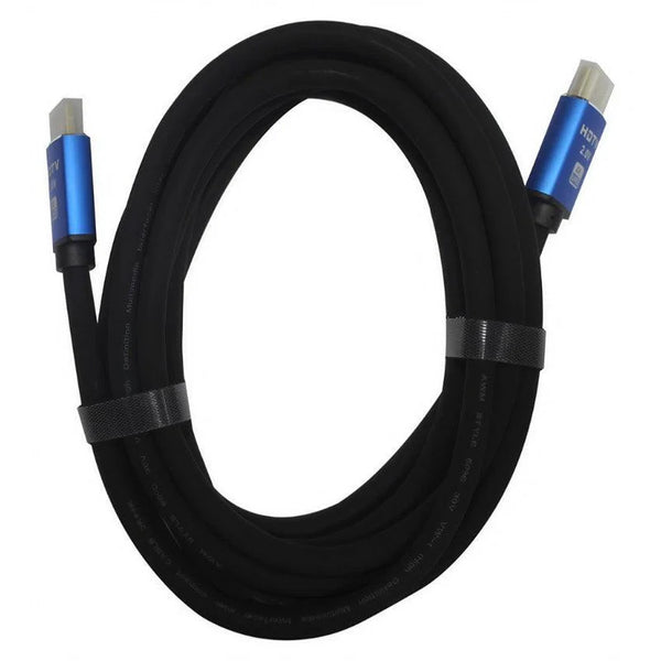 KD 4k HDMI 1.5 y