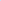 KD 910 4Inch Barcode printer USB+Lan & Serial– store- eldabbah الدباح ستور 