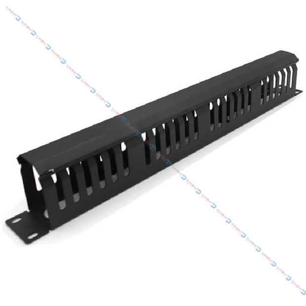 KD Cable Management Metal