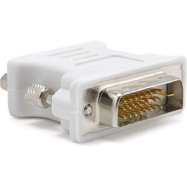 KD Convert DVI TO VGA 1Pin - second