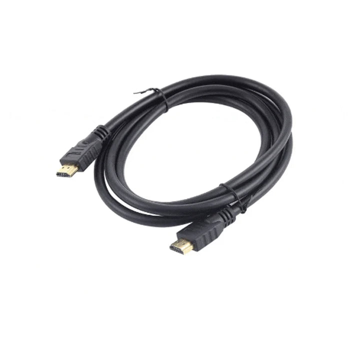 كابل HDMI من KD بطول 1.5 متر