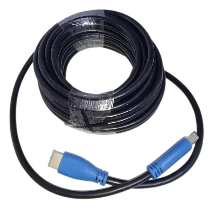 KD HDMI Cable 20M-eldabbah-الدباح_1