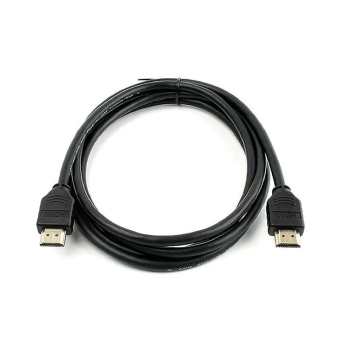 كابل HDMI من KD بطول 3 متر