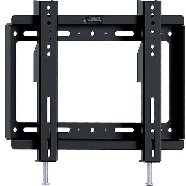 حامل شاشة KD ثابت مناسب لشاشات من 14 إلى 42 بوصة