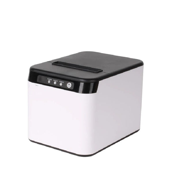 KD Q821L 3inch USB + Lan Thermal Receipt printer (NEW)