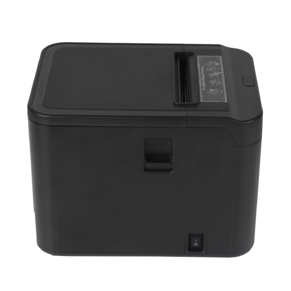 KD Q822 2inch USB Thermal Receipt printer (NEW) - second